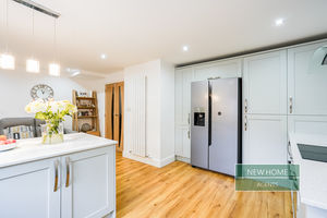 Photo 24- click for photo gallery